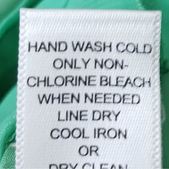 Banana Republic Tops | Banana Republic Halter Neck Top - Picture 5 of 6